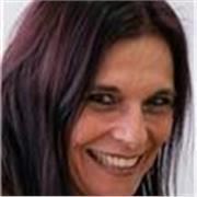LICENCIADA EN PSICOLOGIA, MÁSTERES EN PSICOLOGÍA FORENSE, DIPLOMADA EN EDUC. ESPECIAL Y PRIMARIA, ENTRE OTROS.
