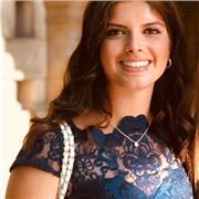 Deskriptive und Inferenzstatistik für Studierende der Psychologie o.ä. Fächer