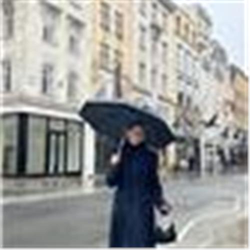 user photo