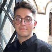 Profesor particular de historia e historia del arte