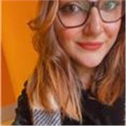 Ansia per i compiti? Rilassati, ti aiuto io!