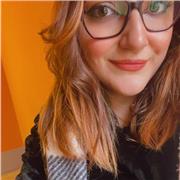 Ansia per i compiti? Rilassati, ti aiuto io!