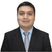 Clases de Matemáticas y Física para Secundaria y Universidad | Método STEAM Personalizado