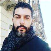 Docente di Fisica Scuole Superiori