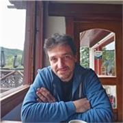 Te preparo para dar examen de Antropología, Historia, Sociología u otras Ciencias Sociales