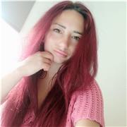 Katerina