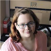 Leichter Schreiben für Schule und Uni mit Literaturwissenschaftlerin und Autorin