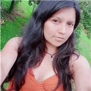 Spanish, English and Chinese teacher for all ages.