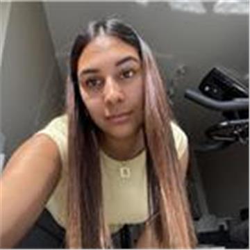 Berta