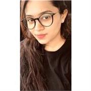 Maths tutor for the class 3 Rd to 6 th Also a science tutor
