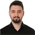İngilizce Öğretmeniyim. Özel İngilizce dersi veriyorum
