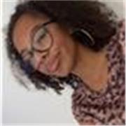 Englisch Nachhilfe, Kinder/Jugendliche jeder Altersgruppe