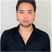 Soy un profesionista enfocado en desarrollar el pensamiento critico y la resolución creativa de problemas entre el estudiantado