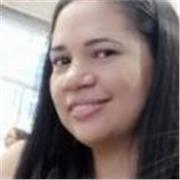 Apoyo en tareas escolares