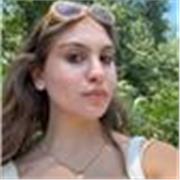 Studentessa di medicina in inglese, offro aiuto compiti/ripetizioni