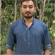 Master’s in Finance & Accounting: Expert tuition for uni & professional exams. Simplify complex concepts & boost your grades today