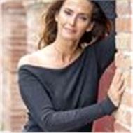 Nuria