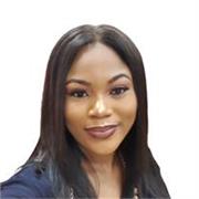 I'm a skilled and enthusiastic TESOL/TEFL-certified English teacher with over 8 years of experience developing lesson plans and curricula for students of all ages.

Classroom management, personalized learning programs, and innovative educational techniq