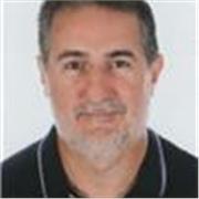 Doy clases particulares de Química y Matemáticas