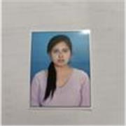I can teach math all ages of students. I love to teach students. By the teaching line i can increase my knowledge also