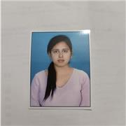 Nibha Mishra