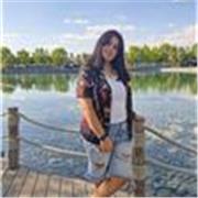 Me gustaría dar clases de 1° primaria a 6° de primaria