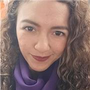 Profesora de Informática, ofrece clases particulares en la materia de Computación para jóvenes y adultos