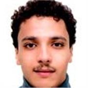 Cours d’arabe personnalisés pour enfants et adultes, à l’oral et à l’écrit