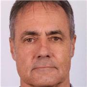 Hans-Joachim