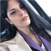 Laureanda in psicologia clinica e dinamica offre ripetizioni e aiuto compiti ai ragazzi di scuole elementari e medie