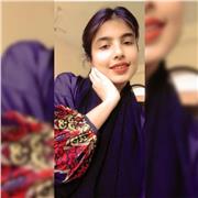 Passionate educator simplifying concepts for diverse learners and engagement.