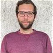Impartisco lezioni private/aiuto compiti per qualsiasi materia (scuola media) e in Scienze (scuola superiore)