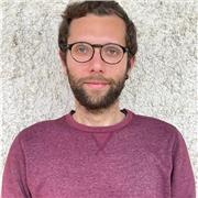 Impartisco lezioni private/aiuto compiti per qualsiasi materia (scuola media) e in Scienze (scuola superiore)