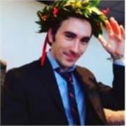Giovane laureato offre ripetizioni a prezzi modici