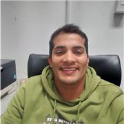 Ambiental, educación ambiental, eco charlas, gestión ambiental y medio ambiente