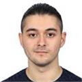 Öğrenmeye meraklı herkese öğretmeye açığım, derslerimi eğlenceli yapmanın öğrenmeyi daha verimli yaptığına inanırım.