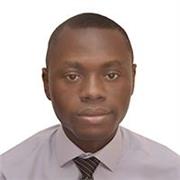 Doctorant à Assas - accompagne étudiants en droit vers vers la réussite en licence et master