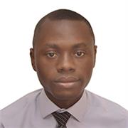 Doctorant à Assas - accompagne étudiants en droit vers vers la réussite en licence et master