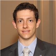 Clases particulares de física y matemática con un bioingeniero para nivel secundario y universitario