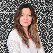 Soy admin especialista y master en marketing digital, con más de 8 años de exp, me encanta enseñar y compartir conocimientos