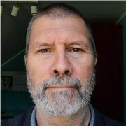 Ayudo a aprender a aprender, gestión emocional y automotivación