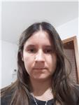 Insegnante di spagnolo. (macerata) . sono professoresa di geografia
