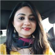 Raima Sabeen Imtiaz