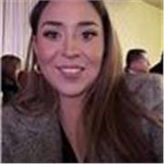 Maestra de matemáticas y ciencias física, maestra en educación