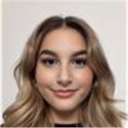 Englisch Nachhilfe mit Fokus auf Grammatik und sprechen 