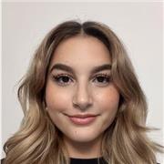 Englisch Nachhilfe mit Fokus auf Grammatik und sprechen