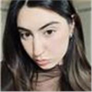 Offro lezioni private a bambini di scuole elementari e medie, ripetizioni e aiuto compiti 