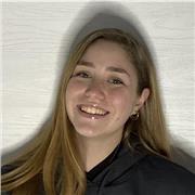 diplomata con 100/100 allo scientifico, ripetizioni di matematica per elementari, medie e superiori