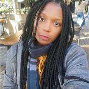 Chidinma