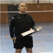 Prof de badminton ou d’arts martiaux
Pour débutants ou confirmés